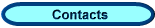 Contacts