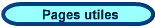 Pages utiles